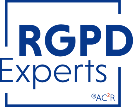 RGPD-EXPERTS